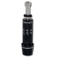 thumbnail image 1 of New .335 Shaft Adapter Sleeve For Cobra BIO Cell Plus + FLY Z Plus Driver 8o-11o, 1 of 3