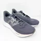 thumbnail image 2 of New Balance Unisex FF Arishi V4 WARISPK4 Gray Running Shoes Sneakers M 7.5 W 9 B, 2 of 6