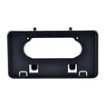 thumbnail image 1 of Porta Placas TONG YANG 2009 A 2012 Ford Delantero 1 Pieza, 1 of 4