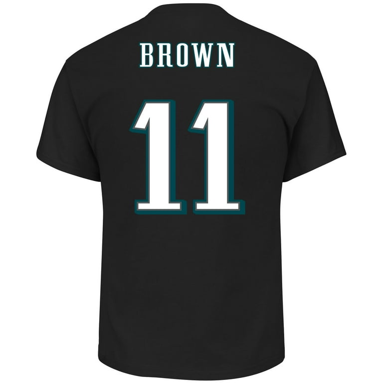walmart eagles shirts