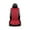 C, variant on YAOCHXINNNN Car Conditioner Spray Air Conditioner No Window Car Refrigerator Mini Air Conditioner No Window Needed Air Conditioner Portable for Room with No Hose Vest Car Heated Seat Cushion Winter