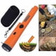 thumbnail image 1 of Metal Detector Gp-pointer Pin Pointer Probe Waterproof Handheld Gold Pinpointer, 1 of 4