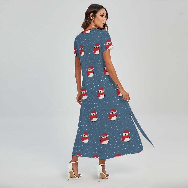 elegant barong dress design Bini Filipiniana in Piña Organza Latexelle Strapless Latex Tube SIZE:7.5 Mestiza Barong Dresses Spring In Stock