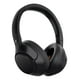 thumbnail image 3 of Qcy H3 Anc Audífonos Inalámbricos Gamer Diadema Hi-res Bk Color Negro, 3 of 5