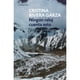 thumbnail image 1 of Libro Ningun Reloj Cuenta Esto Tapa Blanda, Autor Cristina Rivera Garza, Editorial Debolsillo, 1 of 1