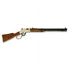 Henry Repeating Arms Golden Boy Large Loop 22