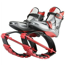Bounce shoes walmart outlet