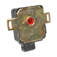 thumbnail image 3 of Standard Motor Products TH374 Throttle Position Sensor, 3 of 3