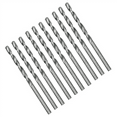 thumbnail image 4 of 80 Pieces 0.5mm-2.0mm Straight Shank Mini Drill Bit Set Tiny Small Bits Full-Ground HSS Twist for Dil, 4 of 7