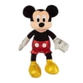 thumbnail image 4 of Peluche Disney Multicolor Varios Modelos 1 Pieza, 4 of 4