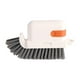 thumbnail image 1 of Three In One Detachable Window Slot Brush, Household Kitchen Door And Window Brush, 1 of 2