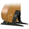 thumbnail image 6 of EZ pack guitar stand (for both acoustic & electric), 6 of 9