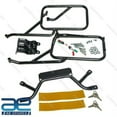 thumbnail image 5 of For Royal Enfield Himalayan Accessories Combo Pack of 5 Unit, 5 of 5