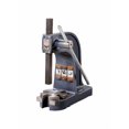 thumbnail image 2 of Dake 0 Model Single Leverage Arbor Press with Base Opening and Slotted Table Plate, 1.5 Ton Capacity, 7.75" Maximum Working Height, 6" Length x 14" Width x 14.5" Height, 2 of 3