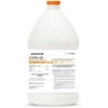 Mckesson OPA High-Level Disinfectant: 1 Count, 1 oz, Mild Chemical Scent