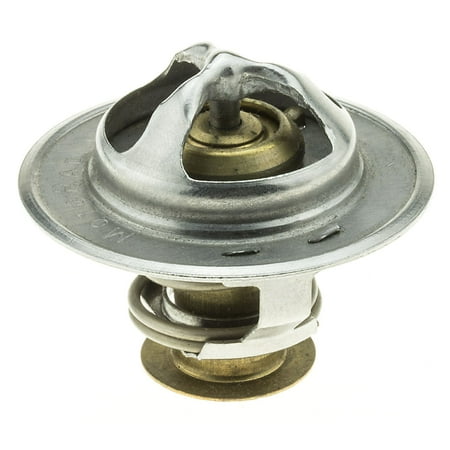 MotoRad 2026-180 High Performance Thermostat