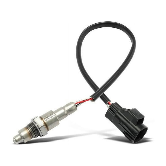 Oxygen Sensor 1 - Compatible with 2013 - 2016, 2018 - 2020 Land Rover Range Rover 2014 2015 2019