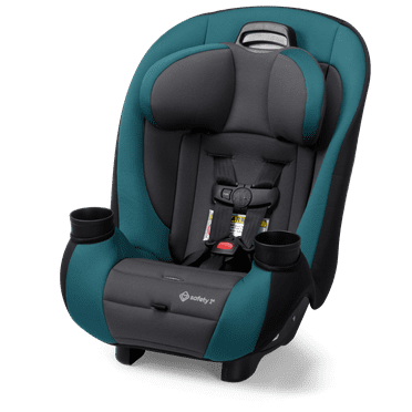 Safety 1st Ellaris Convertible Car Seat