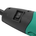 thumbnail image 4 of Electric Drill, Functional Widely Used Mini Electric Grinder, High Efficiency Nylon Injection Molding Machine Doors Machinery Manipulator For Stone Machinery EU Plug AC220V, 4 of 8
