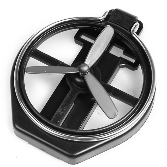 Portavasos De Coche Plegable Ajustable Botella De Bebida Puede Beber Portavasos Soporte Con Ventilador De Refrigeración Accesorios De Coche Inevent VI008605-00