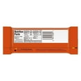 thumbnail image 2 of Reese's Sticks, 1.5 oz, 20 count, 2 of 4