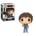 thumbnail image 1 of Pop Tv St Eleven, 1 of 2