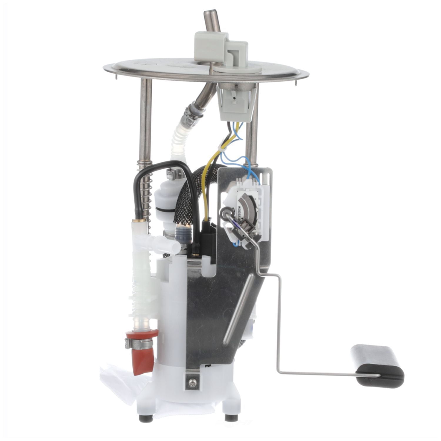 Sparta PN3141 Fuel Pump Module Assembly