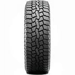 Falken Rubitrek A/T 275/65-20 126 S Tire simolary.com 10 Falken Rubitrek A/T 275/65-20 126 S Tire Simolary simolary.com 10