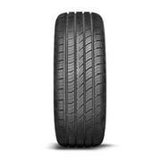 Travelstar UN33 235/55R17 99H High Performance All Season Passenger Tire 235/55/17(Tire Only) Simolary simolary.com 10