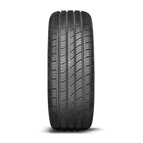 Travelstar UN33 All Season 245/45R18 245/45/18 Load Range XL 100W High Performance Passenger Tire(No Rim) simolary.com 13 Travelstar UN33 All Season 245/45R18 245/45/18 Load Range XL 100W High Performance Passenger Tire(No Rim) Simolary simolary.com 13