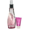 All That Glitters: Sweet Scented Shimmer Body Lotion & Spray, 9 fl oz