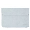 thumbnail image 1 of Funda protectora para portátil, tableta, funda protectora para portátil de 12 a 15 pulgadas, funda protectora para portátil de negocios informal, 1 of 5
