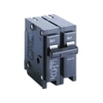 thumbnail image 2 of Eaton 50A Double-Pole Standard Trip Universal Replacement Circuit Breaker, 2 of 2