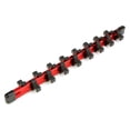 thumbnail image 1 of Performance Tool W38004 Rail de Rangement pour Prises, 1 of 3