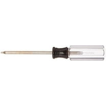 Craftsman 9-41473 T-10 x 3" Torx Screwdriver
