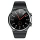 thumbnail image 4 of Reloj Inteligente Fralugio GT69 Con Audífonos TWS, 4 of 5