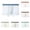 Cc, variant on BVWKPCV Men's Mesh Ice Silk Underwear Box Briefs Breathable Underwear Trunks Underpanties Multipacks 5 Pack