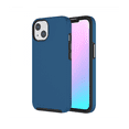 thumbnail image 1 of Axessorize Étui PROTech Double Couche - Durable et Anti-Choc MagSafe Compatible pour Apple iPhone 13 mini, 1 of 4