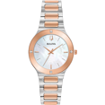 thumbnail image 1 of Bulova Futuro Women's Watch 98R274, 1 of 2