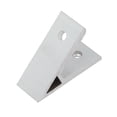 thumbnail image 3 of Support d'Angle 45 Degrés Connexion Joint pour Profil en Aluminium 3030, 3 of 10