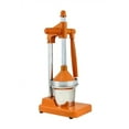 thumbnail image 5 of Imusa Usa Llc J100-00100 Manual Citrus Juicer Assorted Colors, 5 of 6