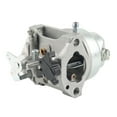 thumbnail image 5 of Lawn Carburetor for Ryobi 3000PSI 2.3GPM High Pressure Washer RY803001 Carburetor RY80940B, 5 of 5