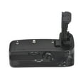 thumbnail image 1 of Support de Batterie Vertical BG-R10 avec Double Fentes de Batterie Compatible, 1 of 8