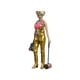thumbnail image 1 of Figura Coleccionable Hot Toys Harley Quinn Birds of Prey 1:6 de Escala Hot Toys Sixth Scale Figure, 1 of 7