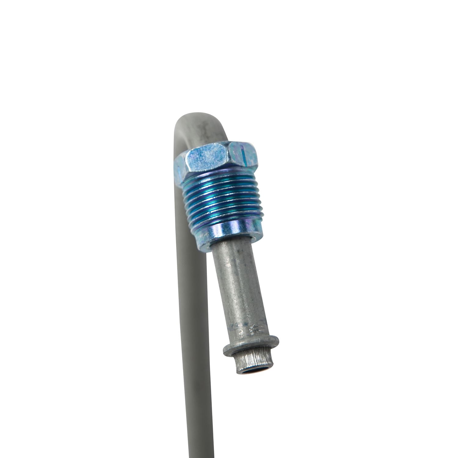 Edelmann 80058 Power Steering Pressure Hose