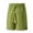 23Light Green121, variant on Relaxed Fit Classic Shorts For Man Loose Fit Casual Draping Shorts Outdoor Sport Comfortable Bottoms XXXL