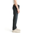 thumbnail image 3 of Levi Strauss Signature Men's and Big and Tall Regular Fit Jeans, 3 of 5
