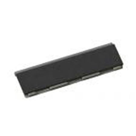 1.45 lbs Aftermarket Tray 1 Separation Pad price history on PriceWatchPro