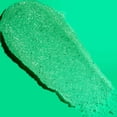 thumbnail image 3 of Exfoliante corporal Tree Hut coco lima 510 g, 3 of 7