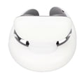 thumbnail image 1 of Cordless Intelligent Neck Massager Electric Vibrating Cervical Spine Massage Machine Kneading Neck, 1 of 4